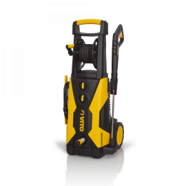 Lavadora Alta Pressão VITO PowerWash 150HQ