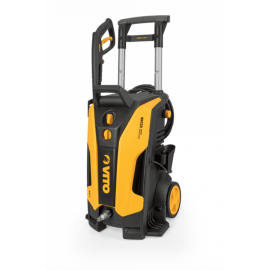 Lavadora Alta Pressão VITO WR2 130B