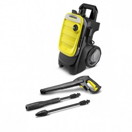 Lavadora Alta Pressão Karcher K7 Compact