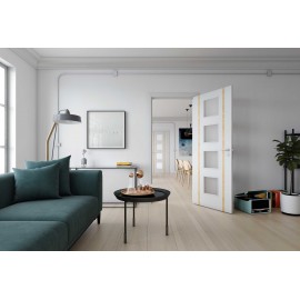 Bloco Porta Mod.312