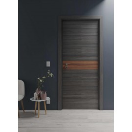 Bloco Porta Mod.329