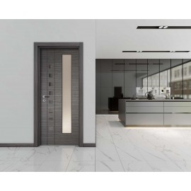 Bloco Porta Mod. BE