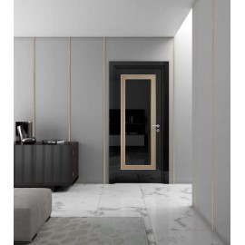 Bloco Porto Mod.401