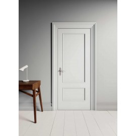 Bloco Porta Mod. D