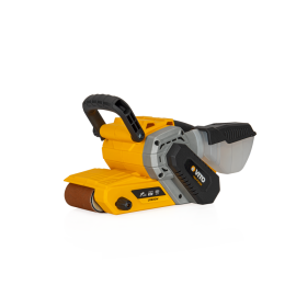 Lixadora Rolos VITO 900W