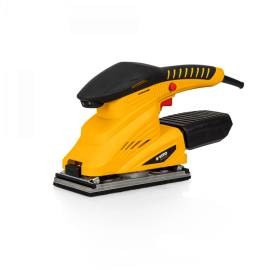 Lixadora Vibratoria VITO 250 W