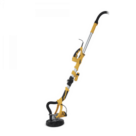 Lixadora de Teto VITO 710W
