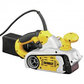Lixadora de Rolos Dewalt SDS-MAX