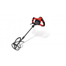 Misturador  Rubi Rubimix 9N Plus 1800w