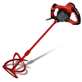 Misturador  Rubimix Rubi 1200w 9N