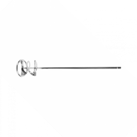 Misturador Cimento/Cola M14/120