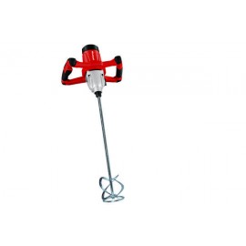 Misturador Einhell TC-MX 1400-2 E