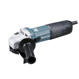 Rebarbadora Makita 1100W 125